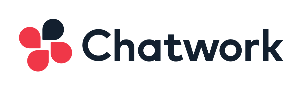 Chatwork 株式会社